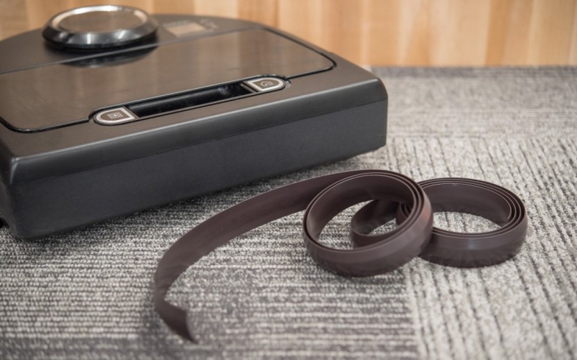 Neato Botvac Connected Review | Tested & Rated