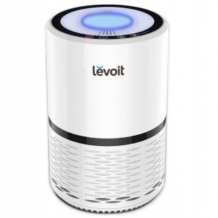 levoit lv-h132