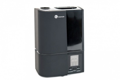 Product photo of TaoTronics TT-AH001