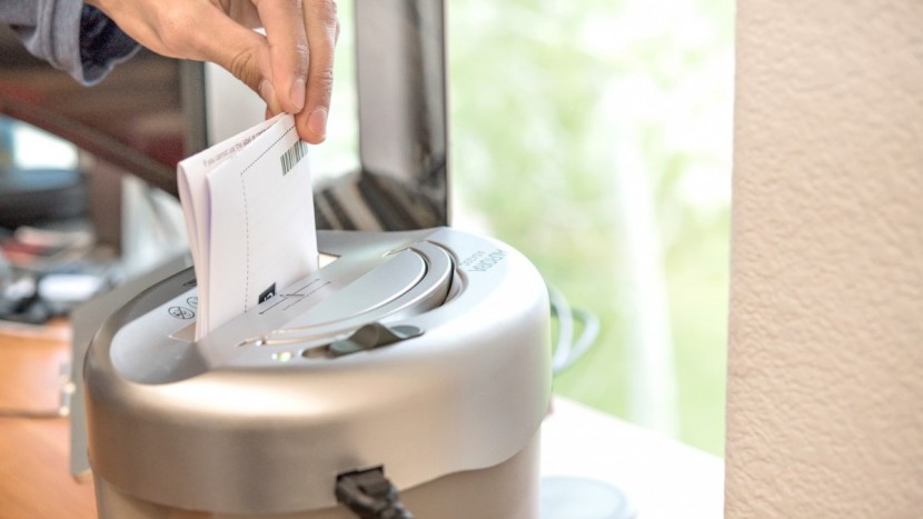 aurora as420c desktop - the as420c&#039;s noise is relatively innocuous and probably won&#039;t be too...