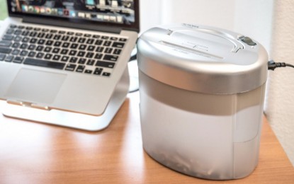 Product photo of Aurora AS420C Desktop