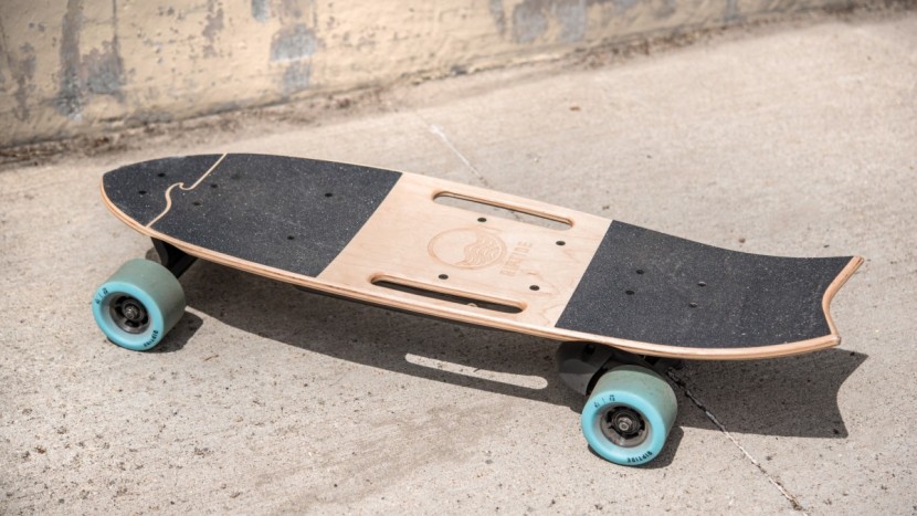 riptide r1 - the r1 by riptide.