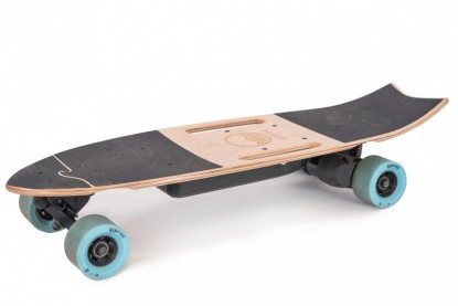 Product photo of Riptide R1