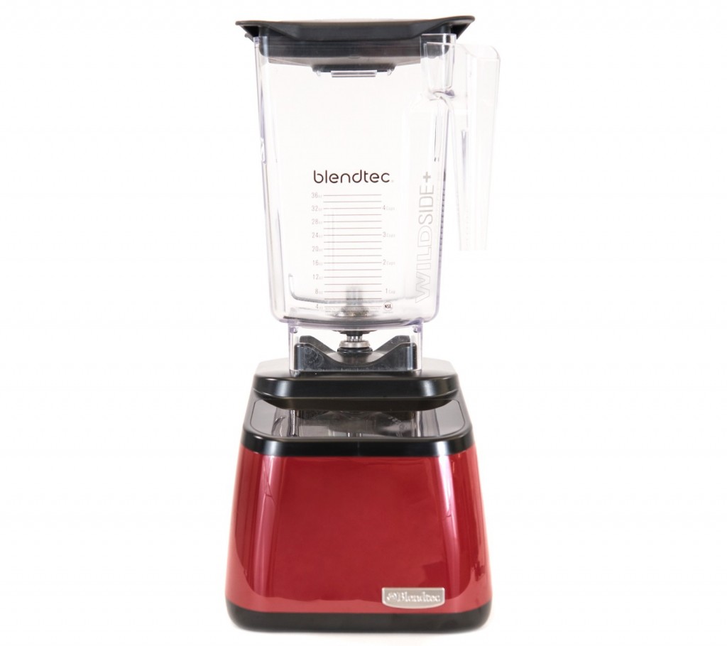 Blendtec 650 new arrivals