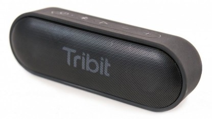 tribit xsound go