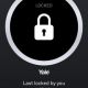 Button for slide 2