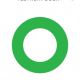 Button for slide 1