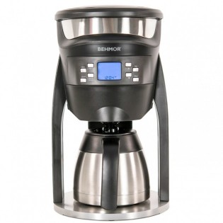 Product photo of Behmor Brazen Plus
