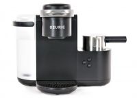 keurig coffee maker