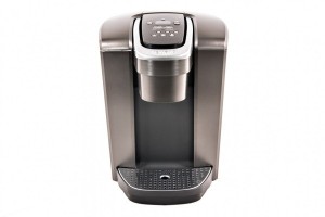 keurig coffee maker