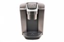 Thumbnail photo of Keurig K-Elite