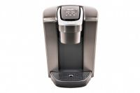 keurig coffee maker