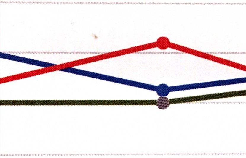 brother hl-l8360cdw - the hl-l8360cdw tended to print graphics with darker shades in our...