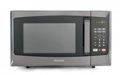 Product photo of Toshiba EM925A5A