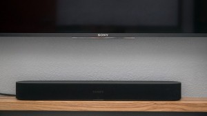 sonos beam