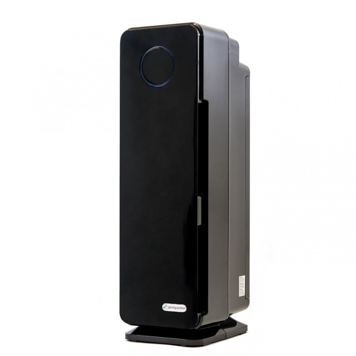 Reviews on deals germguardian air purifier