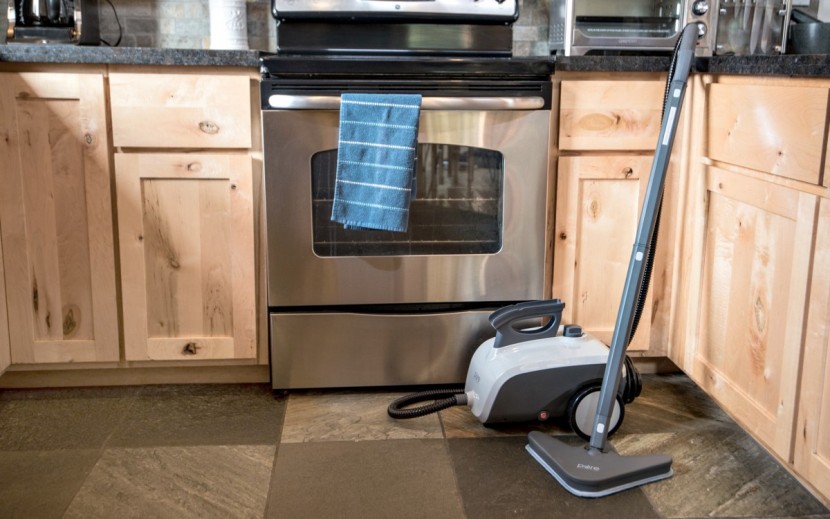 pure enrichment pureclean xl rolling