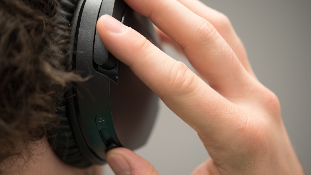 kingston hyperx cloud stinger - comfort is key and the hyperx cloud stinger provides.