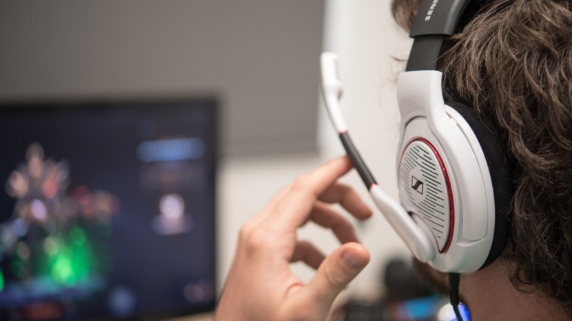 epos game one - lift-to-mute mics are by far the easiest to use, which is why we...