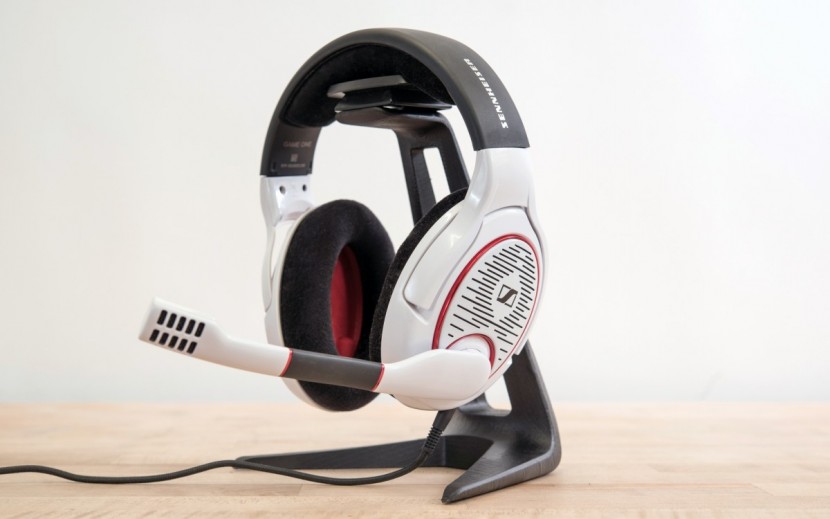 epos game one - we think this is one of the best headsets you can get.