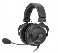 beyerdynamic mmx 300