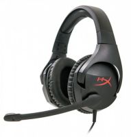 kingston hyperx cloud stinger