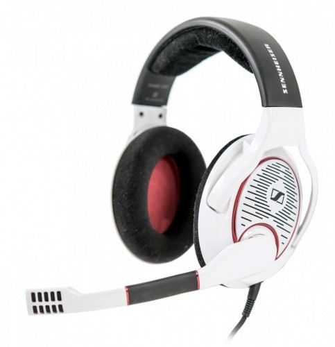epos game one gaming headset review