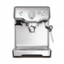 Duo temp breville sale