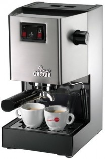 Product photo of Gaggia Classic