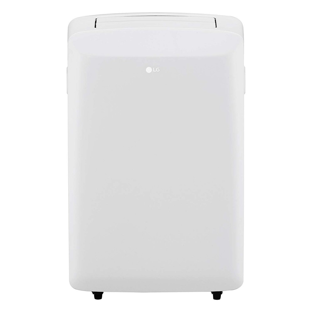 koppel aircon super inverter