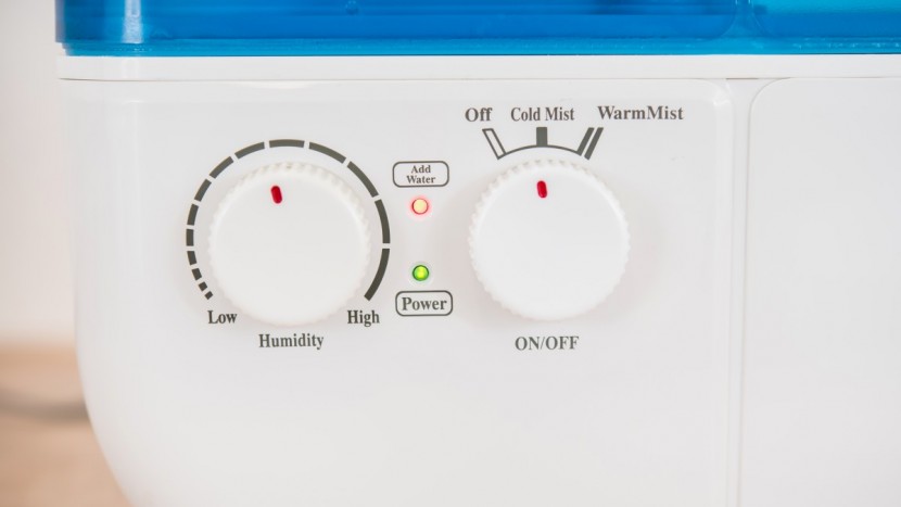 sunpentown spt su-4010 - the sunpentown has simple, easy to understand controls.