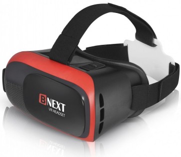 Product photo of Bnext VR