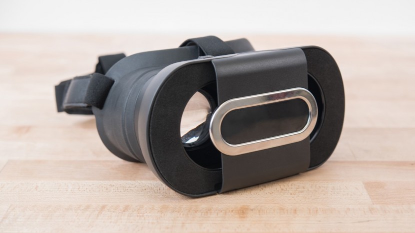 qery vrgo - the qery vrgo.