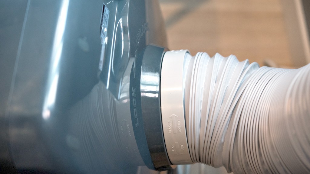 lg lp1215gxr - the lp1215gxr a/c by lg is on the heavier side, but still 10+ pounds...