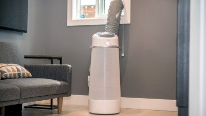 Product photo of Frigidaire FGPC1244T1