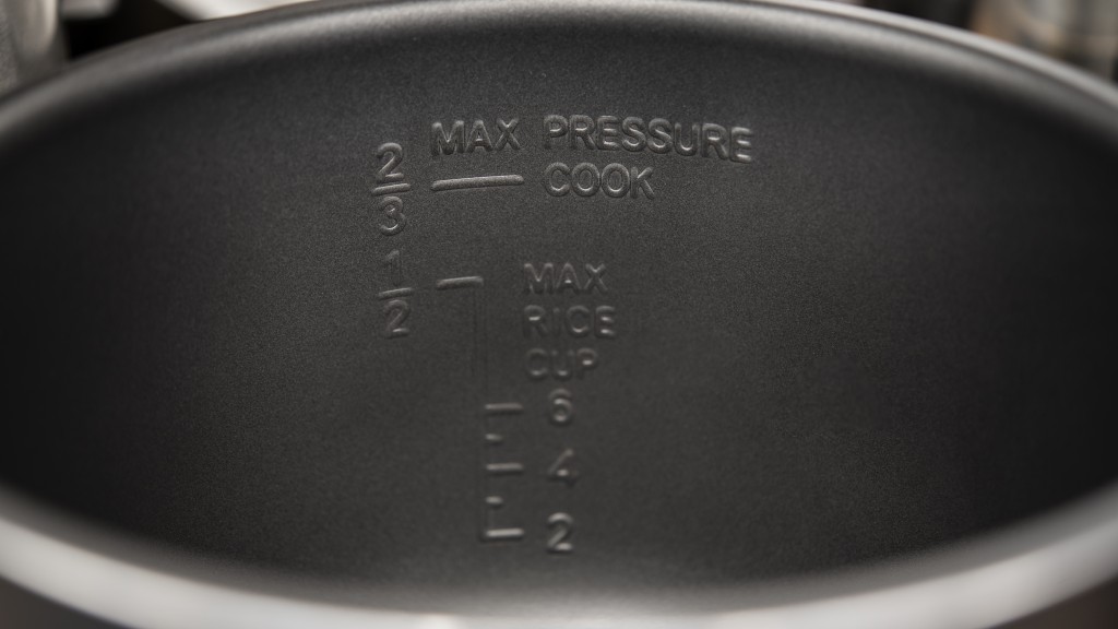 PREVIEW: Breville launches game-changing pressure cooker – hip pressure  cooking