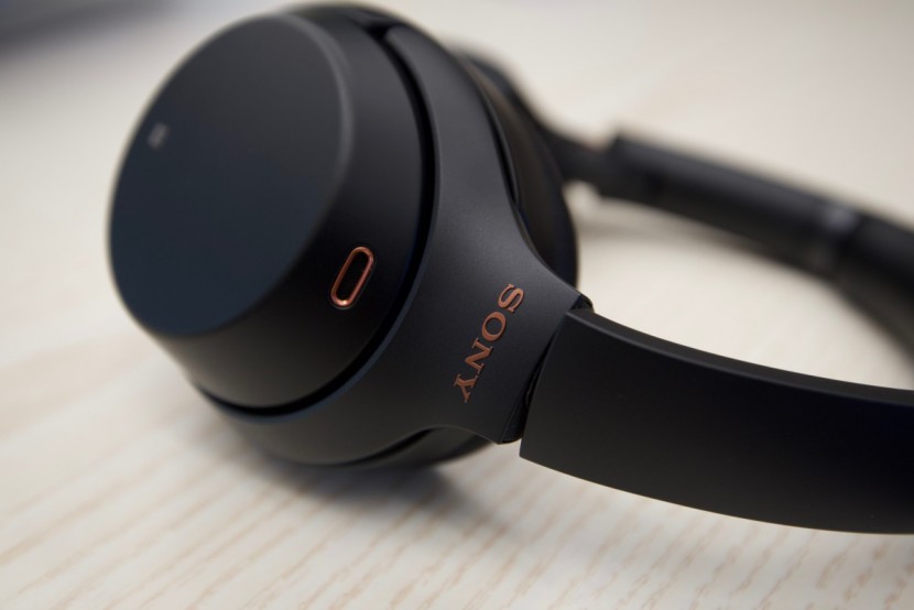 Sony WH1000XM3 Review | Tested & Rated