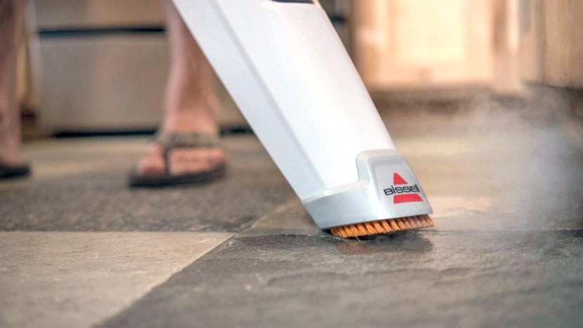 steam mop - for getting rid of stubborn stains you&#039;ll need a steam mop with a...