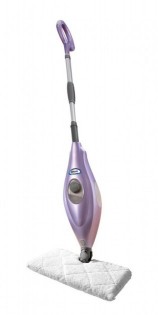 Shark Steam Pocket Review