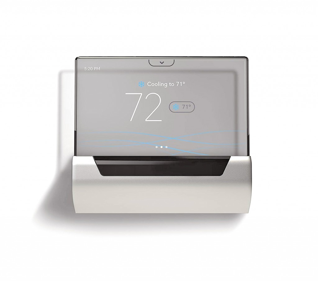 Johnson Controls GLAS Review Tested & Rated