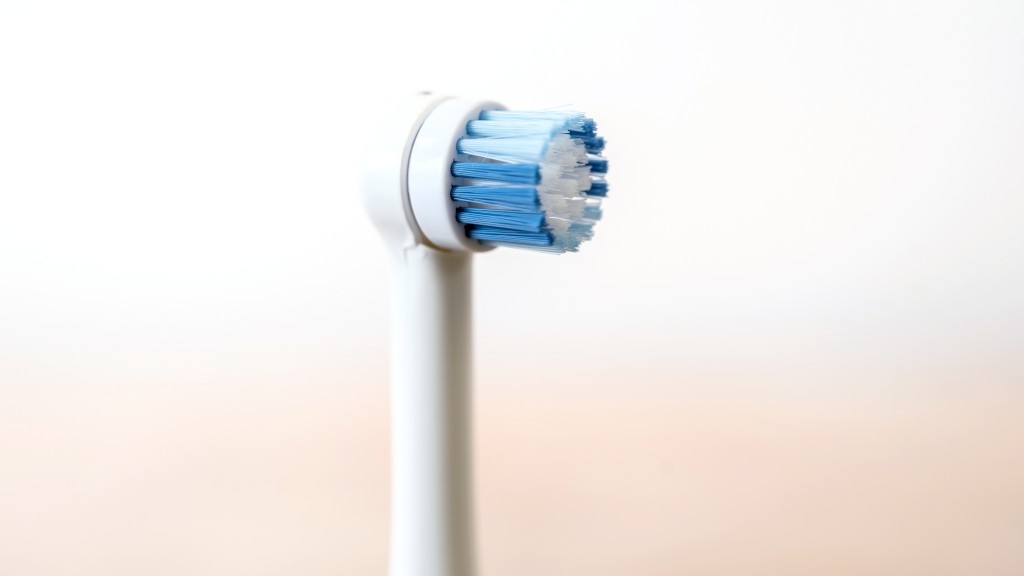 waterpik complete care 9.5 - this toothbrush by waterpik is above average when it comes to comfort.