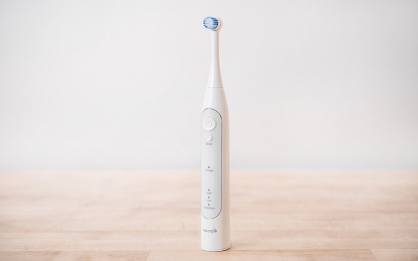 waterpik complete care 9.5 - the waterpik complete care 9.5.