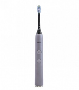 Philips Sonicare DiamondClean Smart 9500 Review