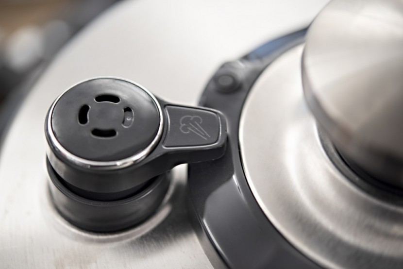 breville fast slow pro - the breville is the only model we've found that doesn't require you...