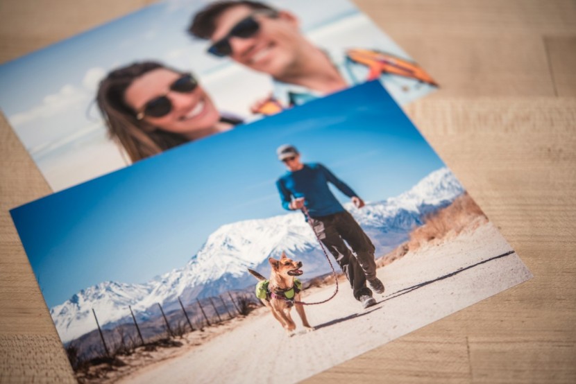 canon ts9120 - the ts9120 produces great photo prints.