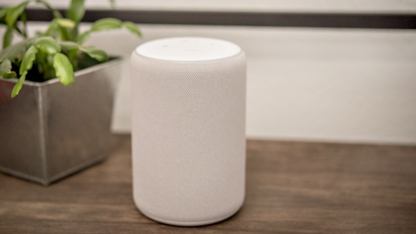 Amazon Echo Sub Bundle Review | Tested & Rated Amazon Echo Sub Bundle Review | Tested & Rated