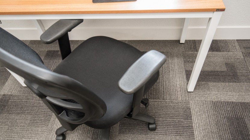 alera aleel42bme10b elusion series