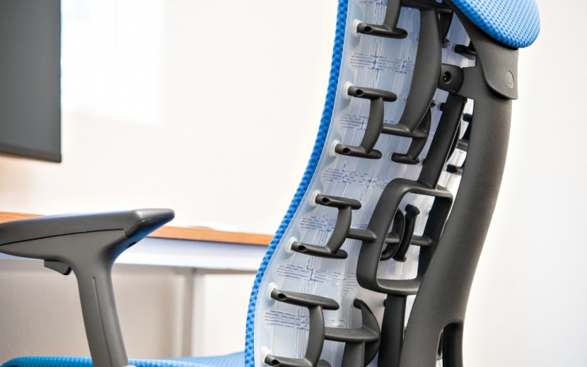 we like the different tilt limiter settings you can engage on the...