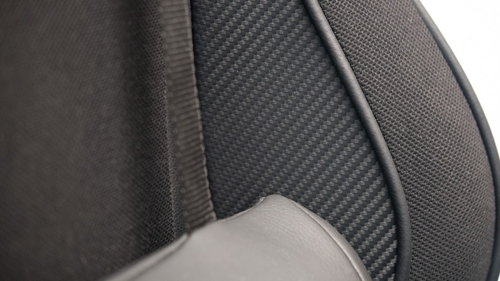 dxracer racing series - we felt that the dxracer can easily stand up to years of normal use...