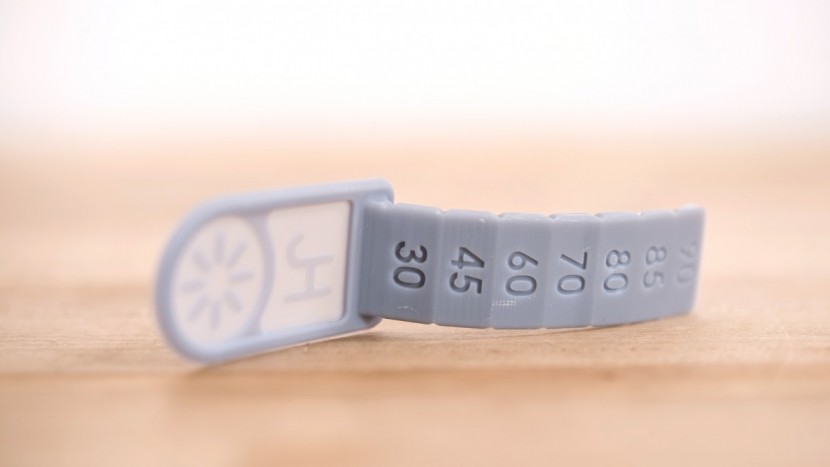 anycubic photon - this resin printer handles overhangs far better than the filament...